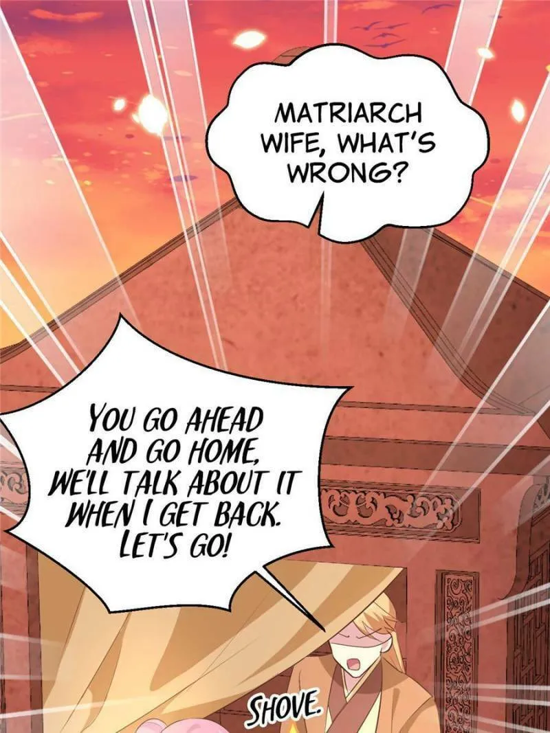 Read My Male Harem (Colored) chapter 41 image 25 on Lezhin