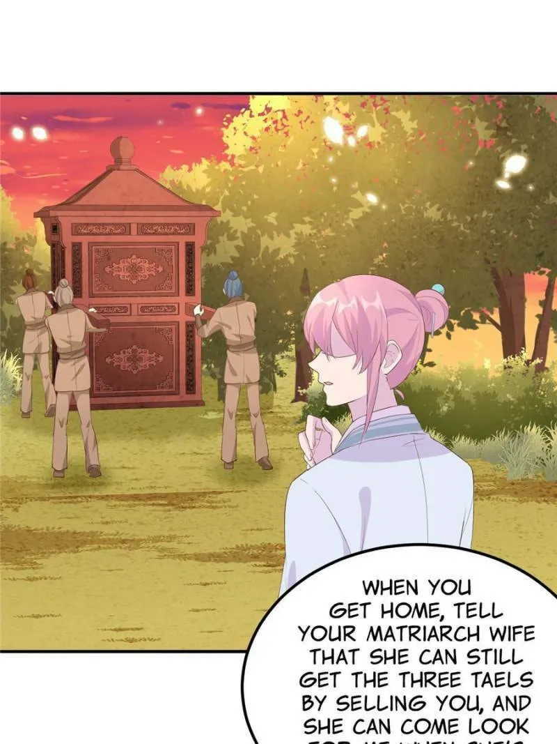 Read My Male Harem (Colored) chapter 41 image 27 on Lezhin