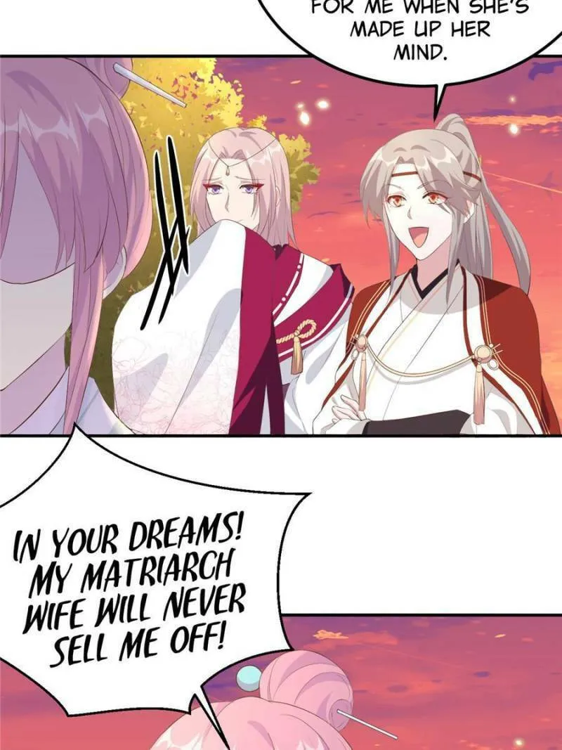 Read My Male Harem (Colored) chapter 41 image 28 on Lezhin