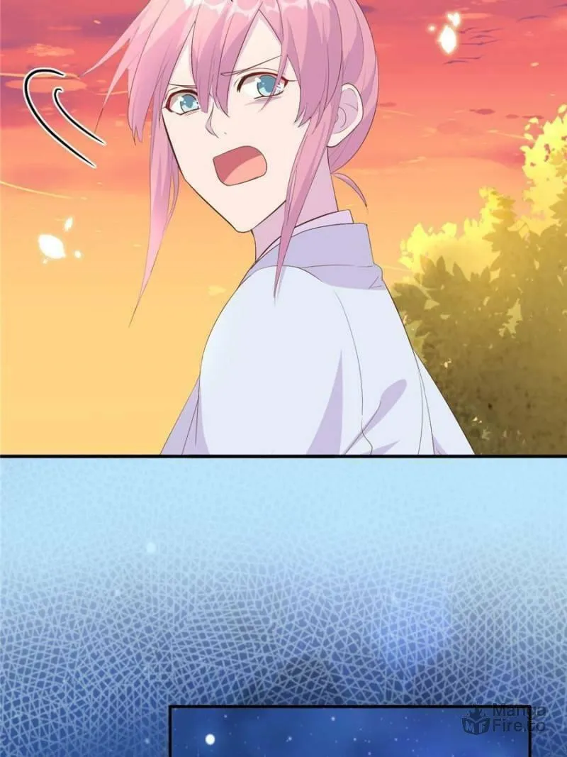 Read My Male Harem (Colored) chapter 41 image 29 on Lezhin