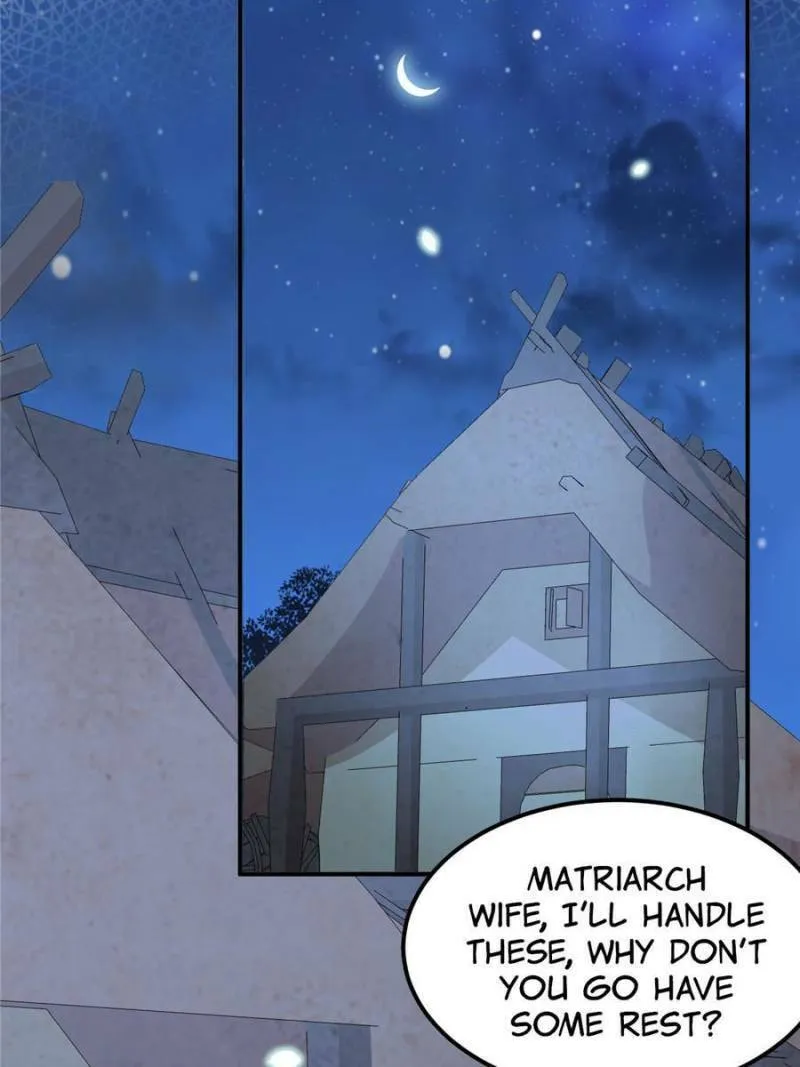 Read My Male Harem (Colored) chapter 41 image 30 on Lezhin