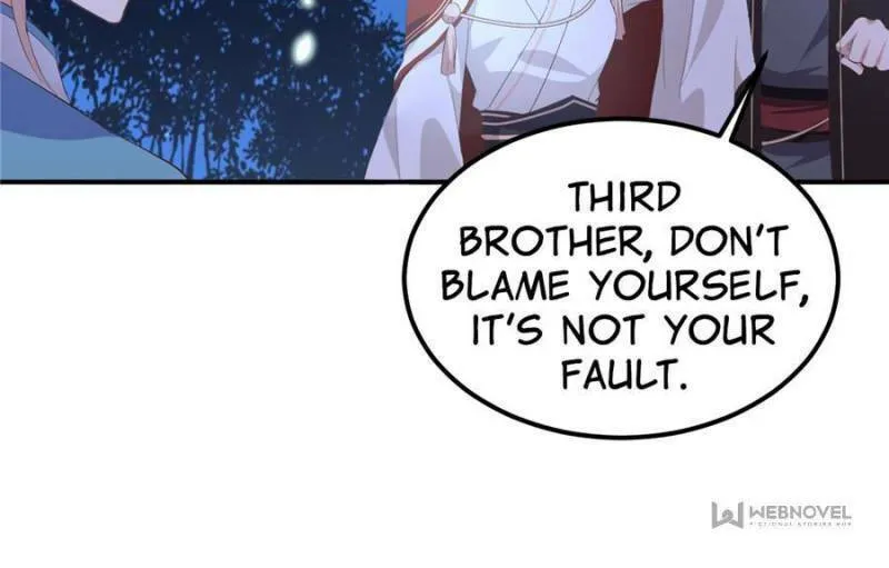 Read My Male Harem (Colored) chapter 41 image 33 on Lezhin