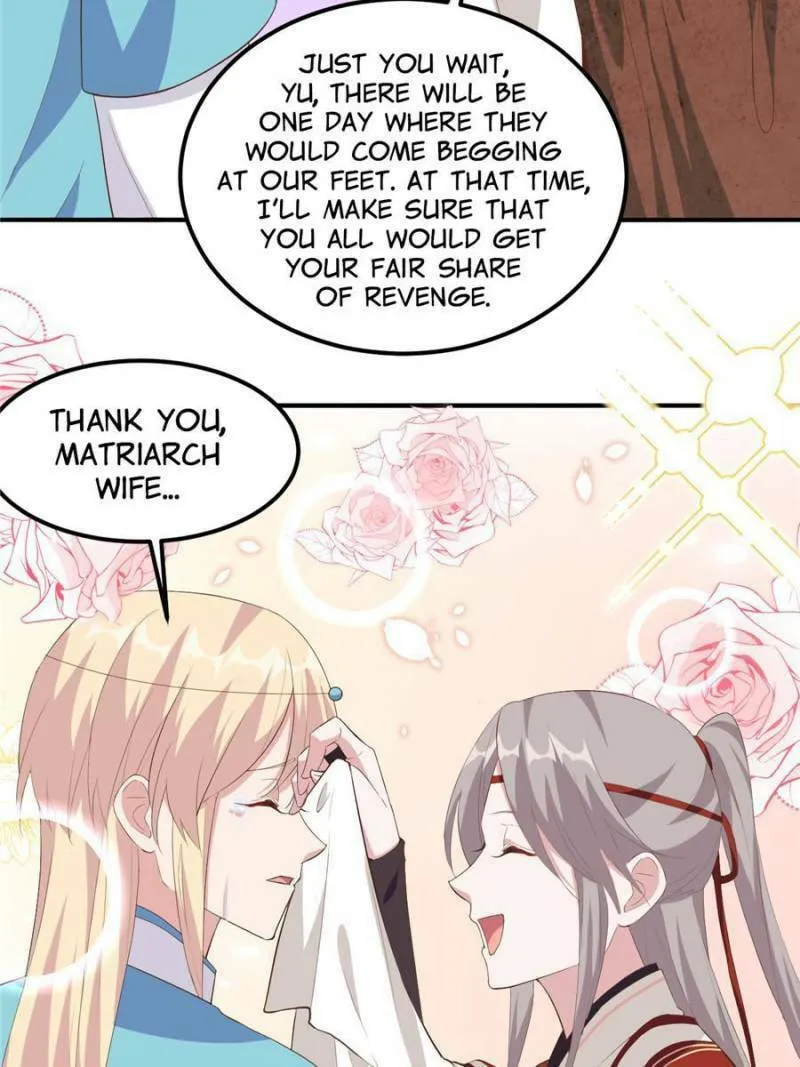 Read My Male Harem (Colored) chapter 41 image 37 on Lezhin