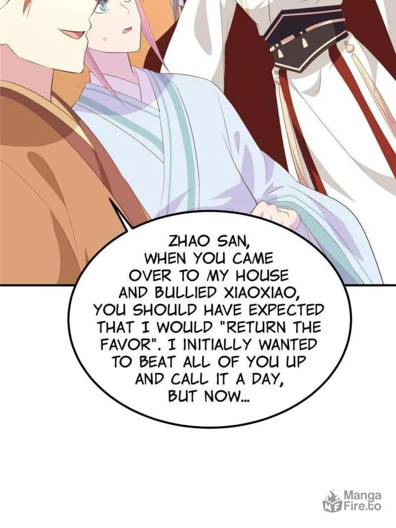 Read My Male Harem (Colored) chapter 41 image 4 on Lezhin