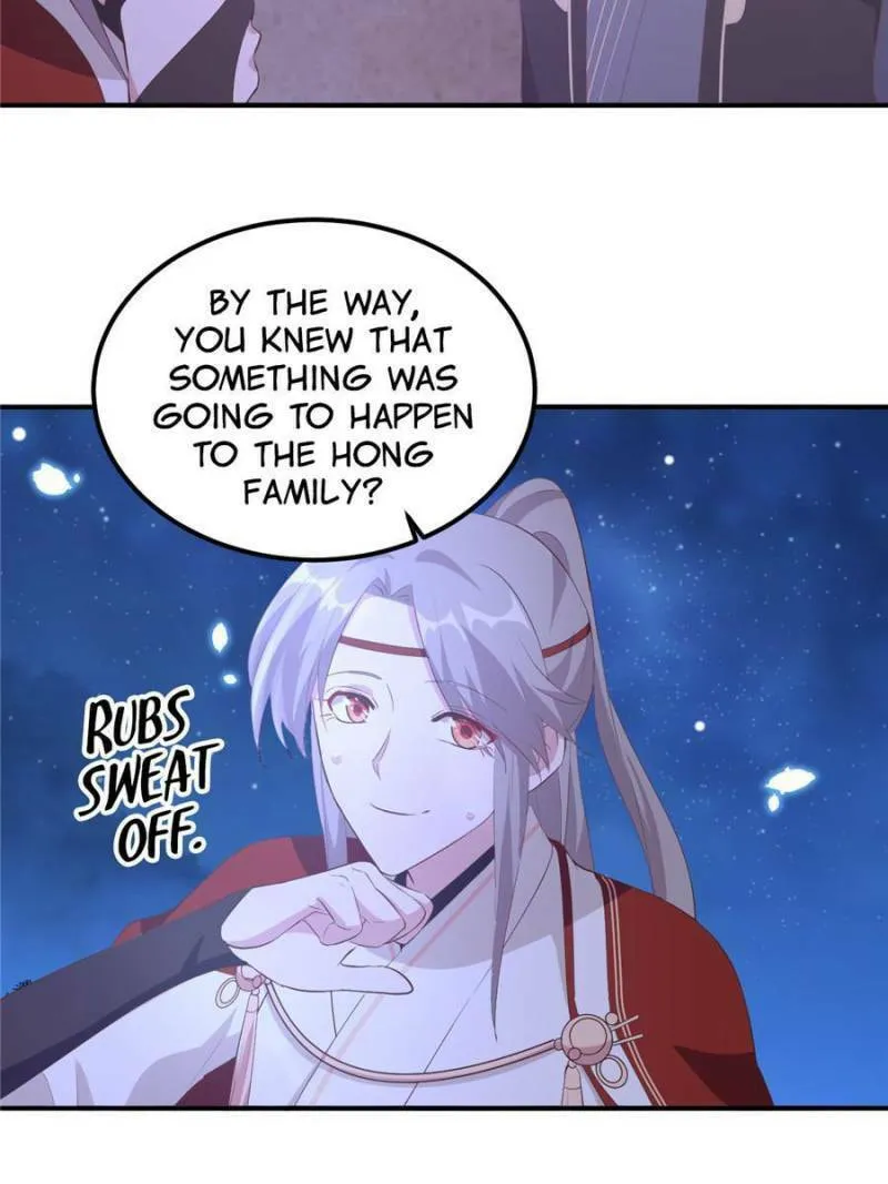 Read My Male Harem (Colored) chapter 41 image 42 on Lezhin
