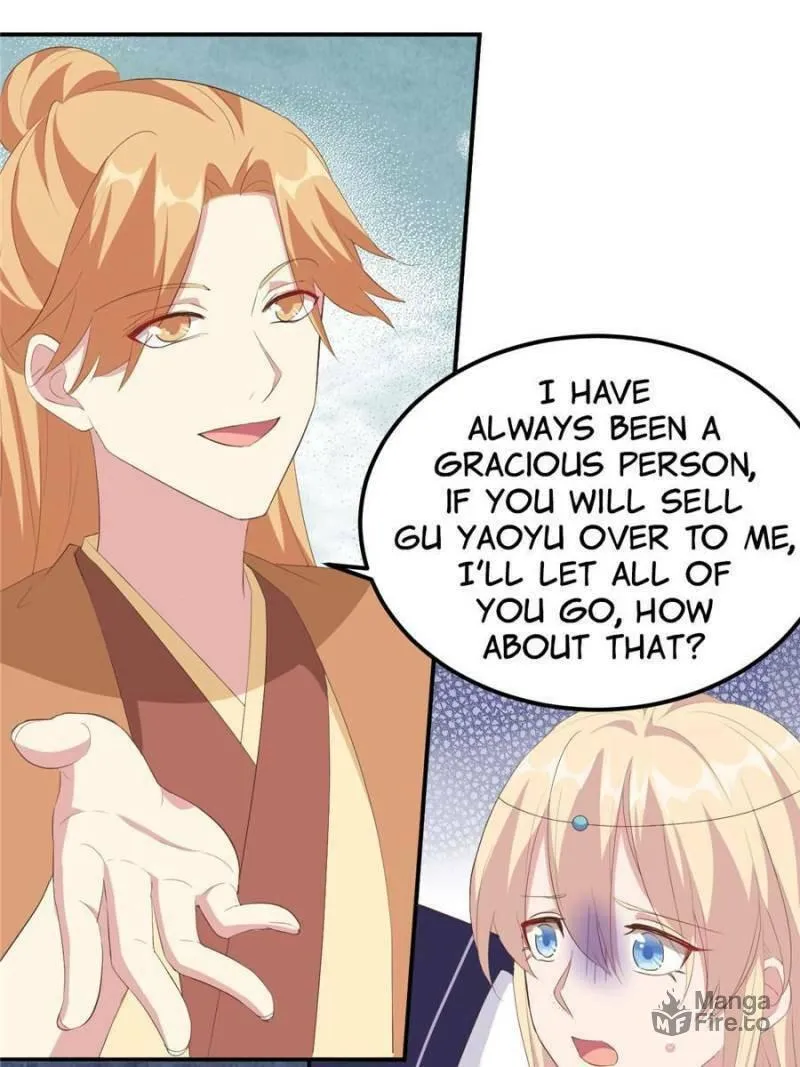 Read My Male Harem (Colored) chapter 41 image 5 on Lezhin