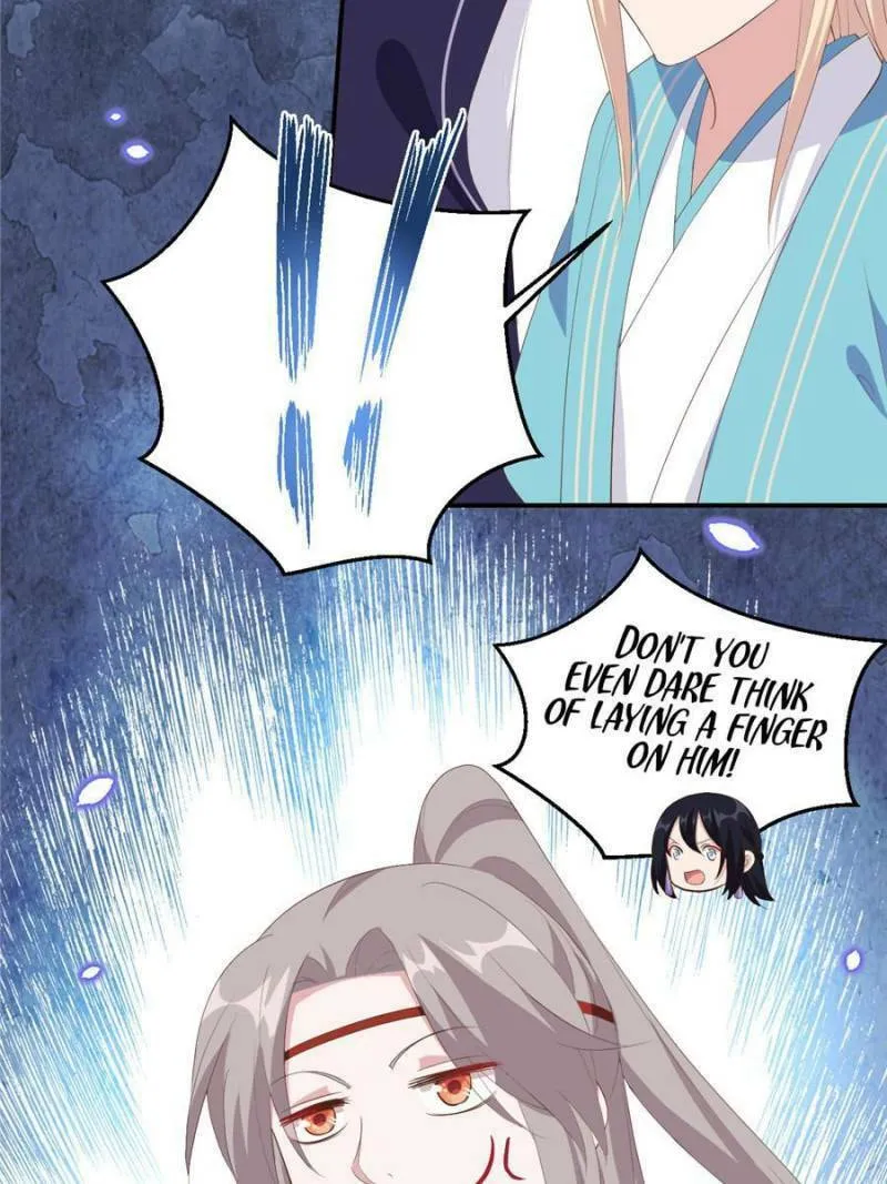 Read My Male Harem (Colored) chapter 41 image 6 on Lezhin