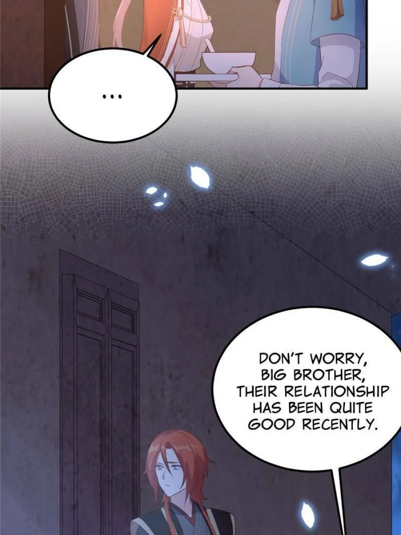 Read My Male Harem (Colored) chapter 42 image 30 on Lezhin