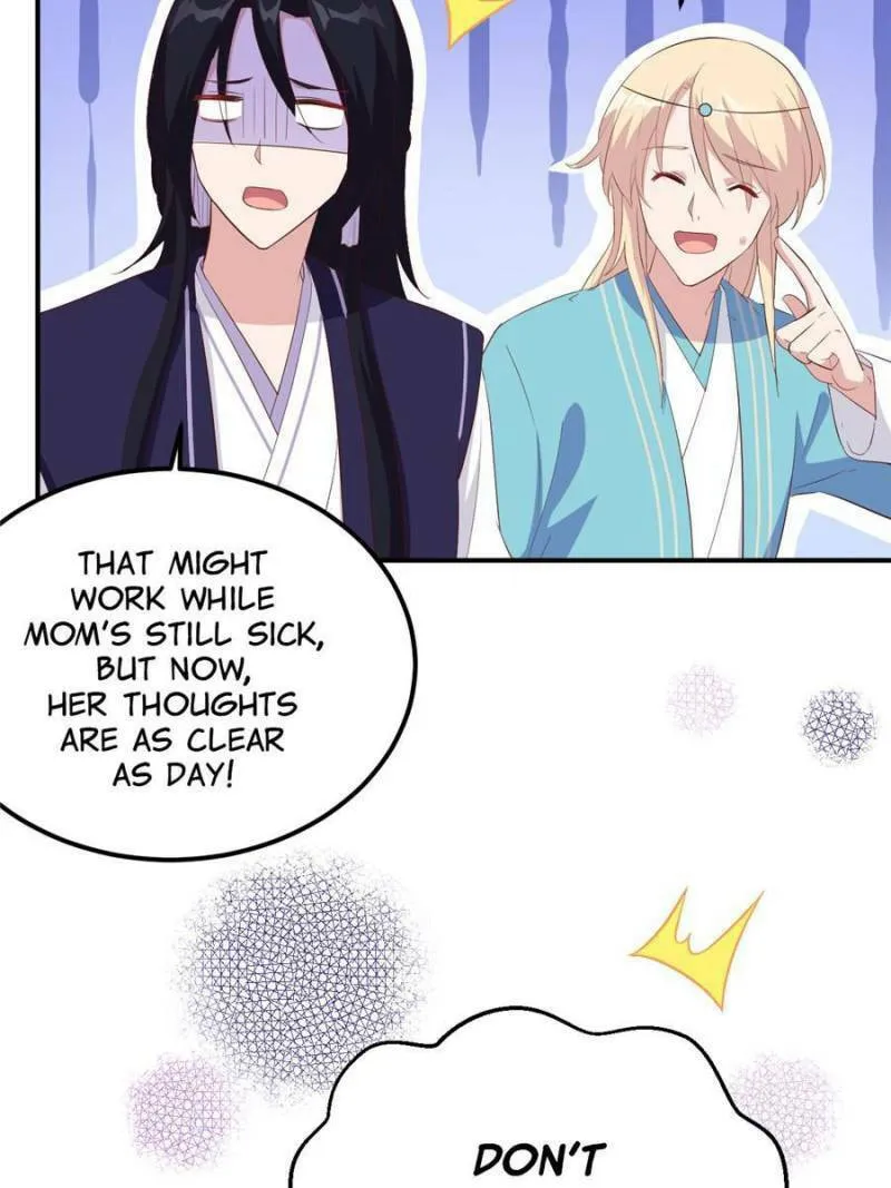 Read My Male Harem (Colored) chapter 42 image 33 on Lezhin