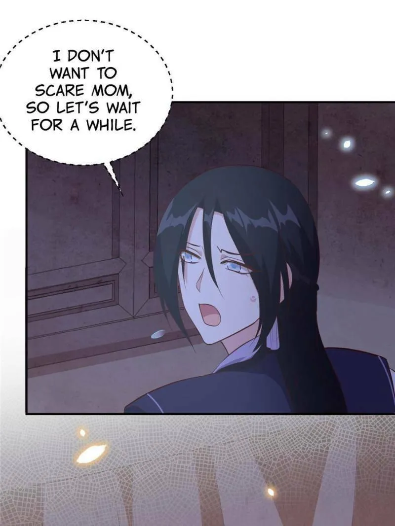 Read My Male Harem (Colored) chapter 42 image 37 on Lezhin