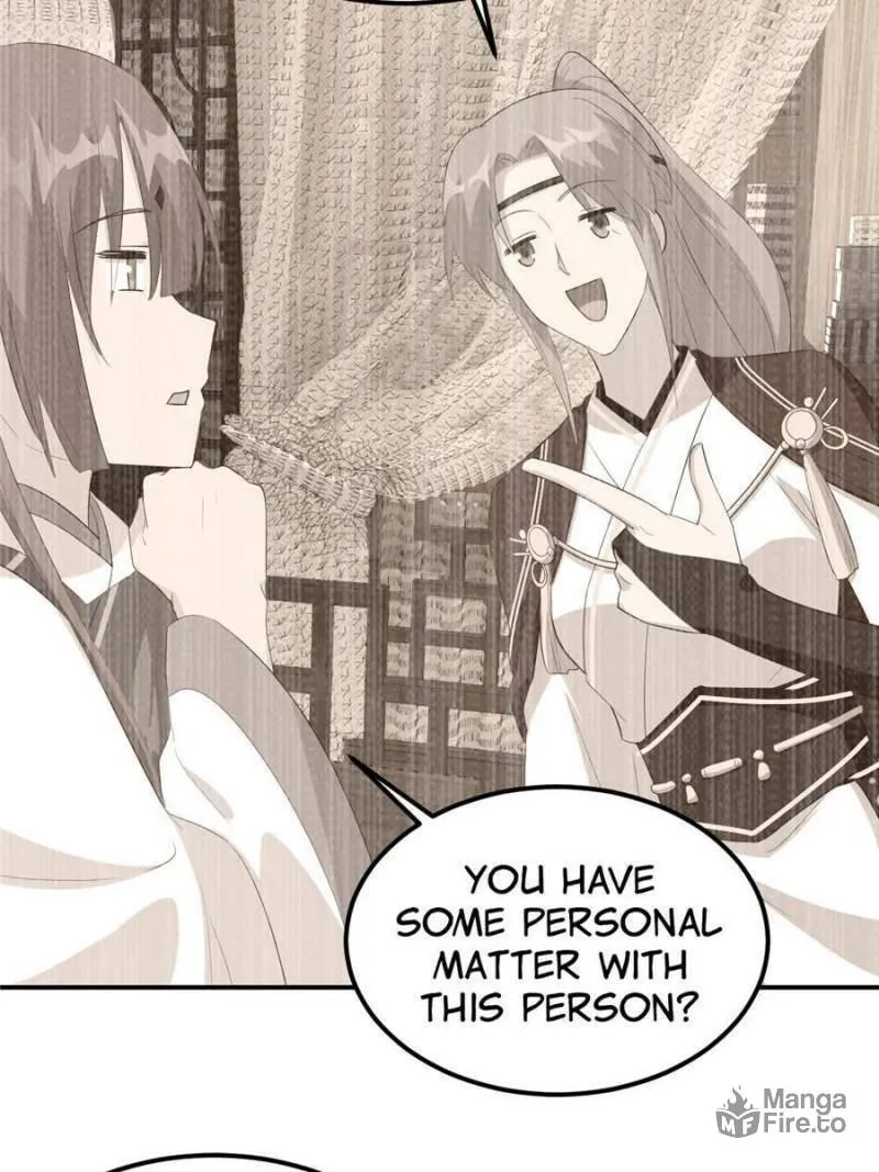 Read My Male Harem (Colored) chapter 42 image 4 on Lezhin
