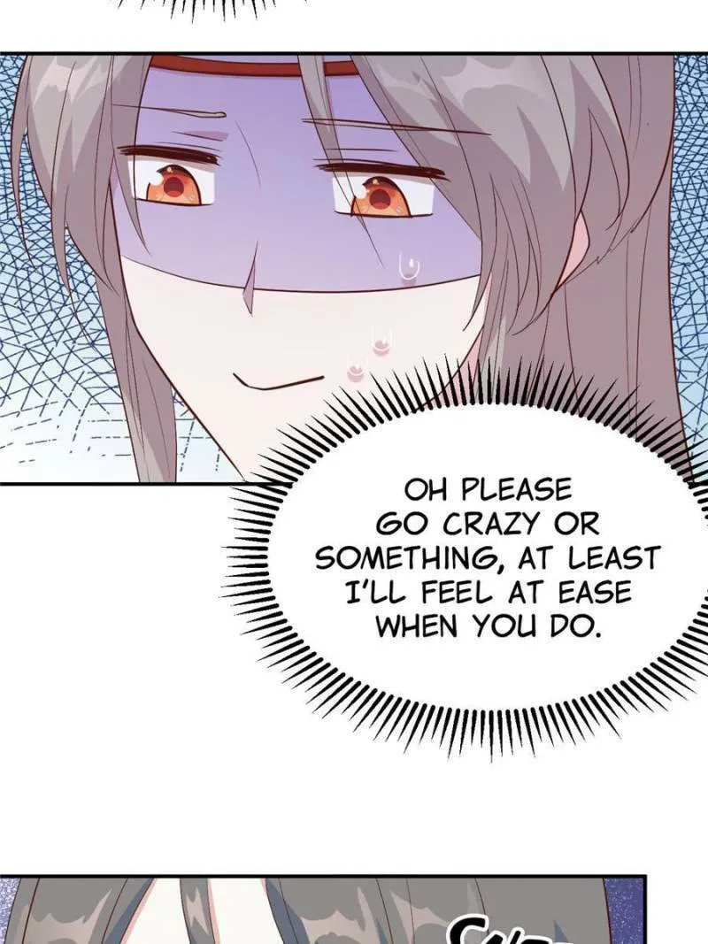 Read My Male Harem (Colored) chapter 42 image 40 on Lezhin