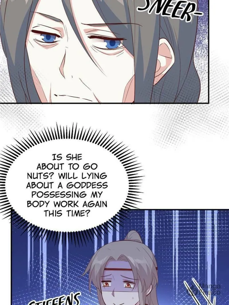 Read My Male Harem (Colored) chapter 42 image 41 on Lezhin