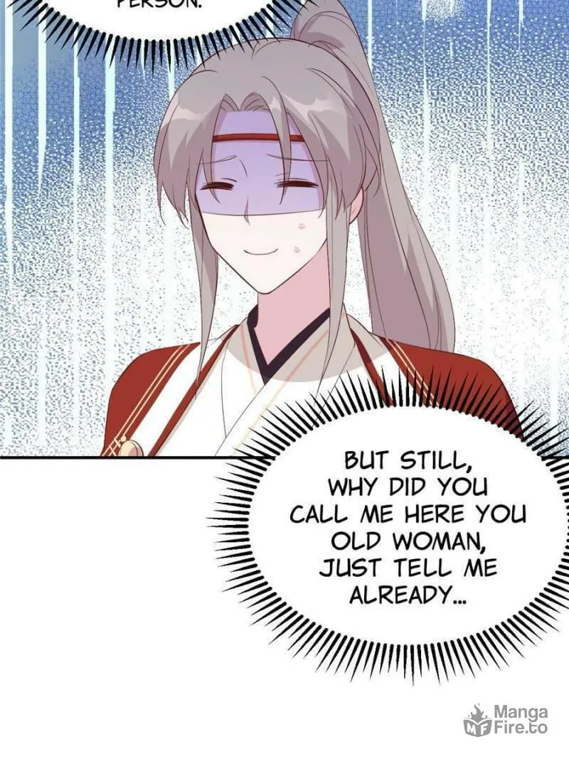 Read My Male Harem (Colored) chapter 42 image 44 on Lezhin
