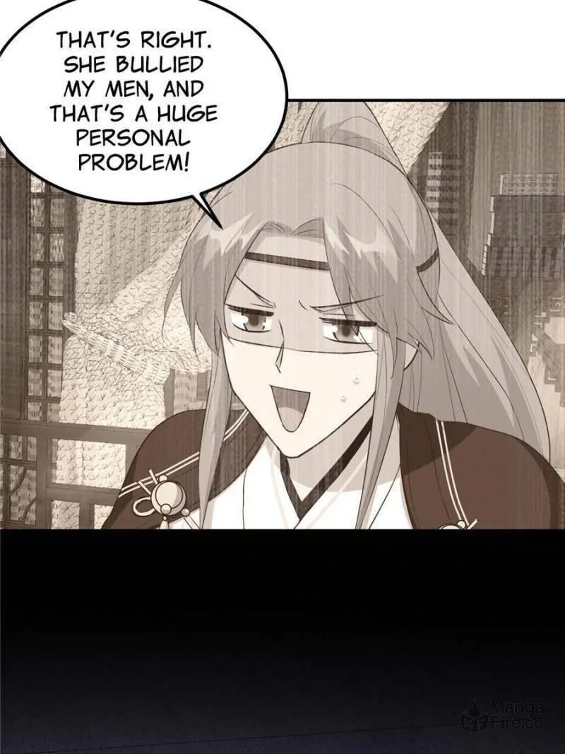 Read My Male Harem (Colored) chapter 42 image 5 on Lezhin