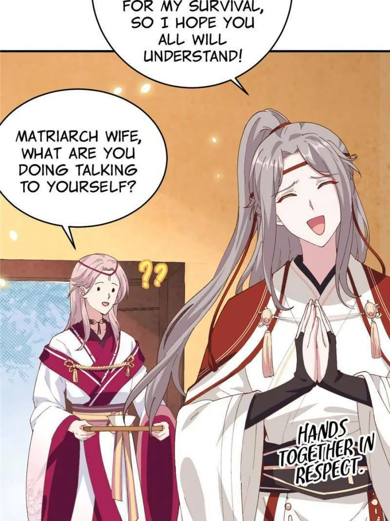 Read My Male Harem (Colored) chapter 43 image 21 on Lezhin