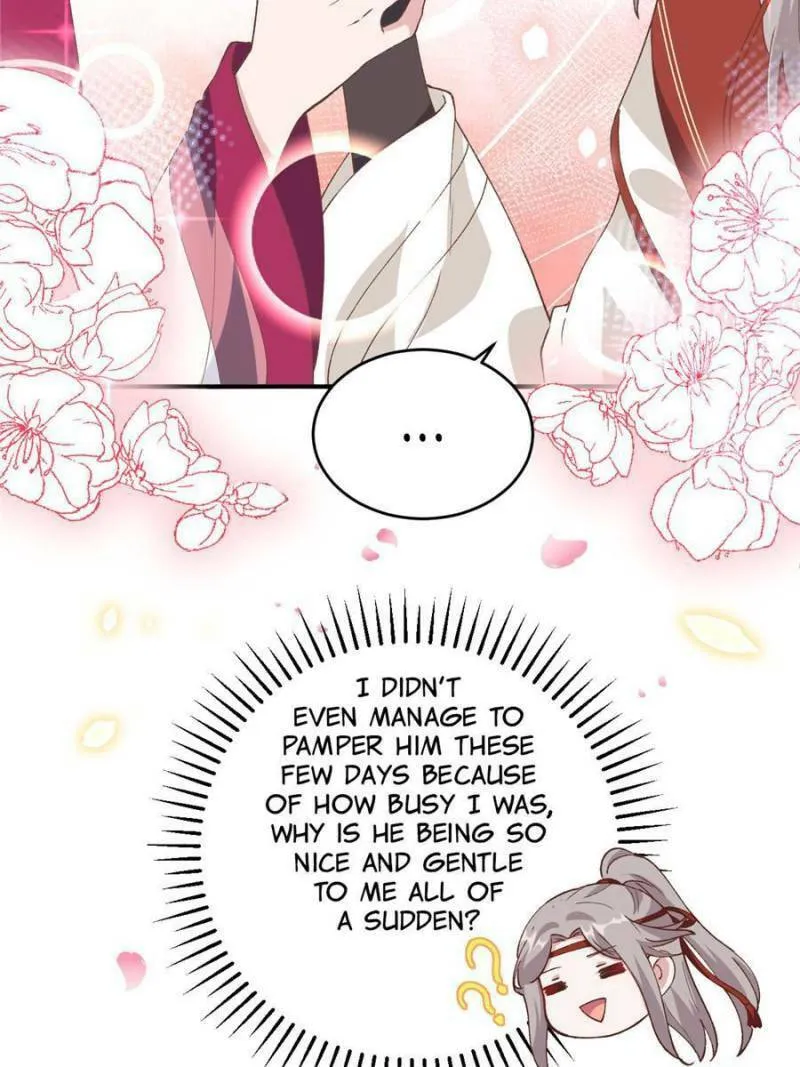 Read My Male Harem (Colored) chapter 43 image 28 on Lezhin