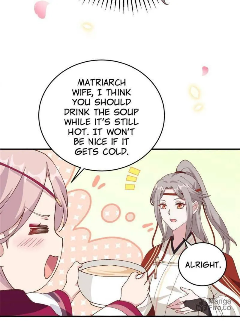 Read My Male Harem (Colored) chapter 43 image 29 on Lezhin