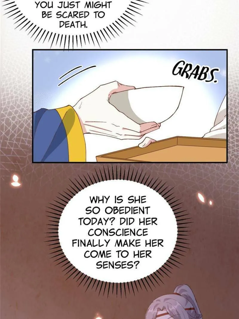 Read My Male Harem (Colored) chapter 43 image 3 on Lezhin
