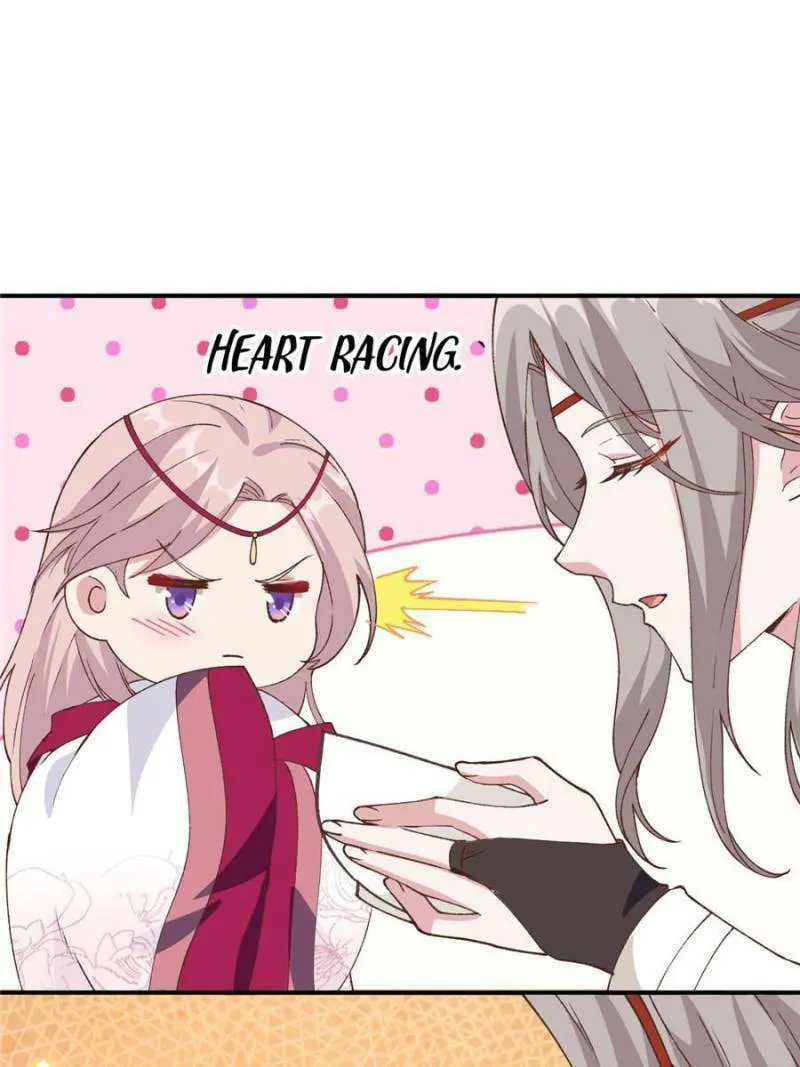 Read My Male Harem (Colored) chapter 43 image 30 on Lezhin