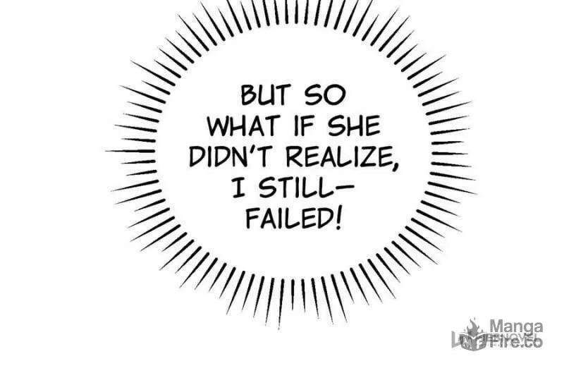 Read My Male Harem (Colored) chapter 43 image 35 on Lezhin