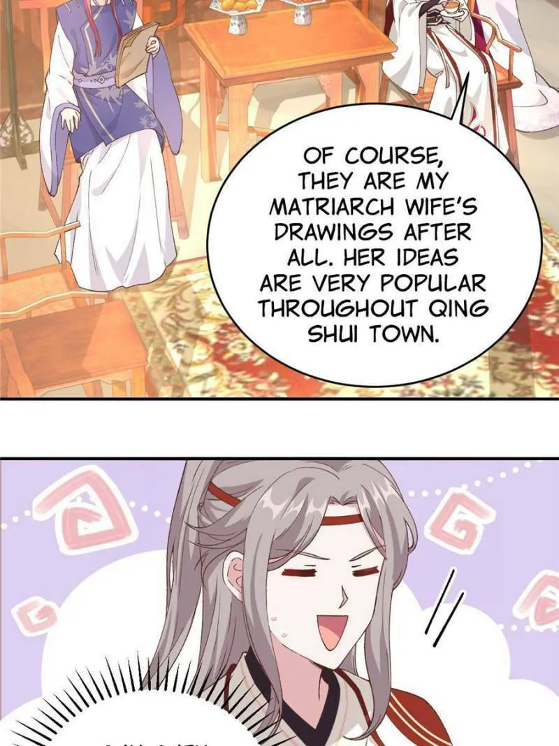Read My Male Harem (Colored) chapter 43 image 37 on Lezhin