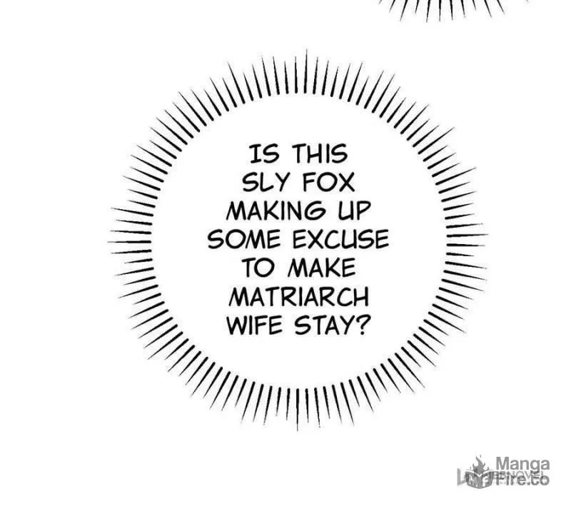 Read My Male Harem (Colored) chapter 43 image 44 on Lezhin