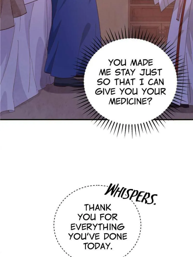 Read My Male Harem (Colored) chapter 43 image 6 on Lezhin