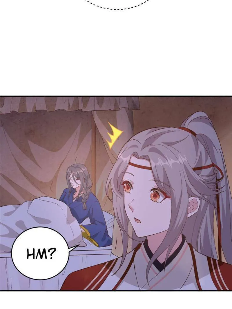Read My Male Harem (Colored) chapter 43 image 7 on Lezhin