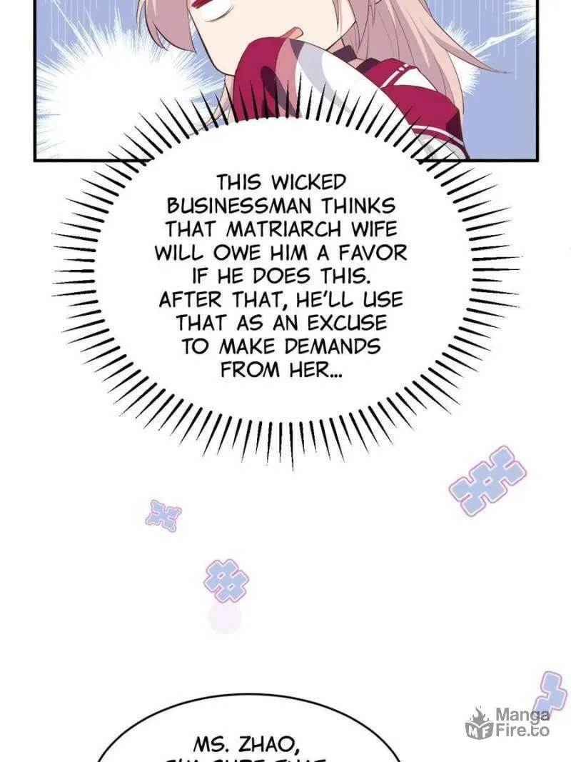 Read My Male Harem (Colored) chapter 44 image 11 on Lezhin