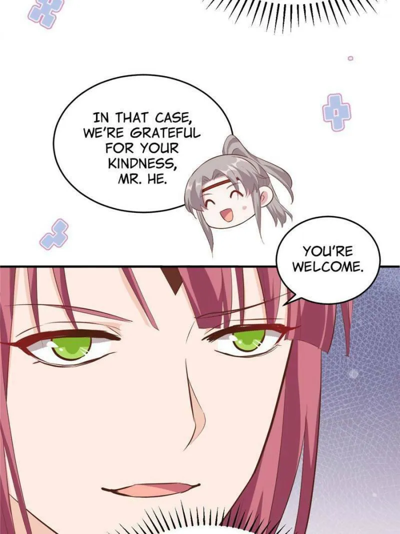 Read My Male Harem (Colored) chapter 44 image 13 on Lezhin
