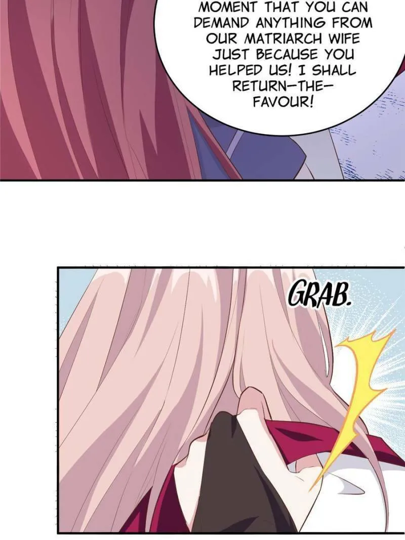 Read My Male Harem (Colored) chapter 44 image 16 on Lezhin
