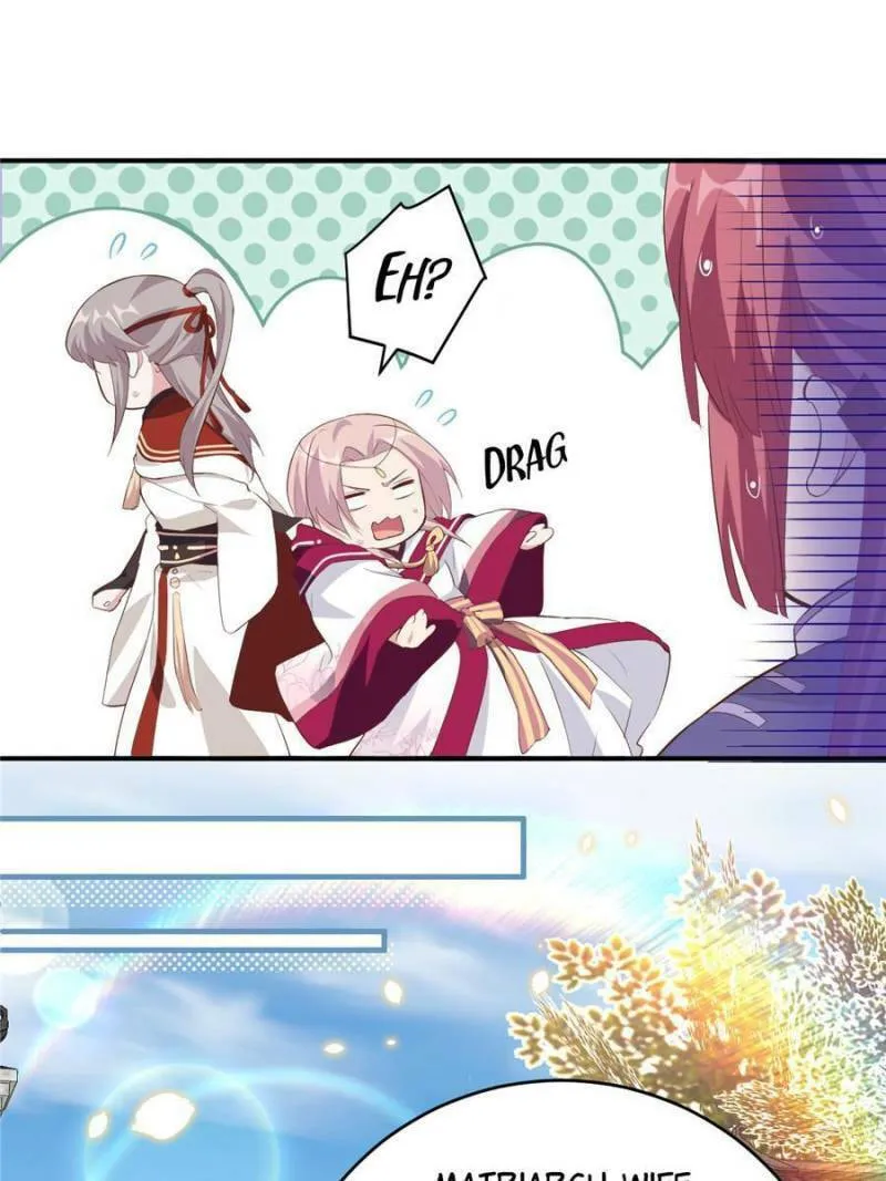 Read My Male Harem (Colored) chapter 44 image 18 on Lezhin