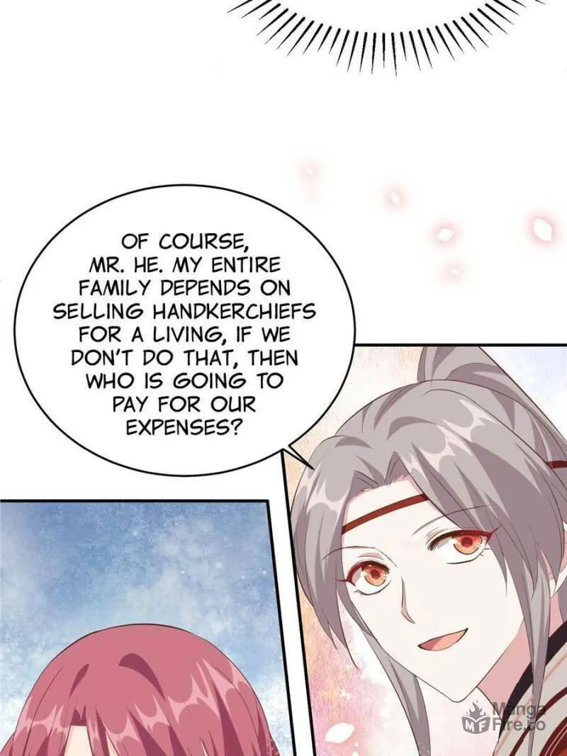 Read My Male Harem (Colored) chapter 44 image 2 on Lezhin