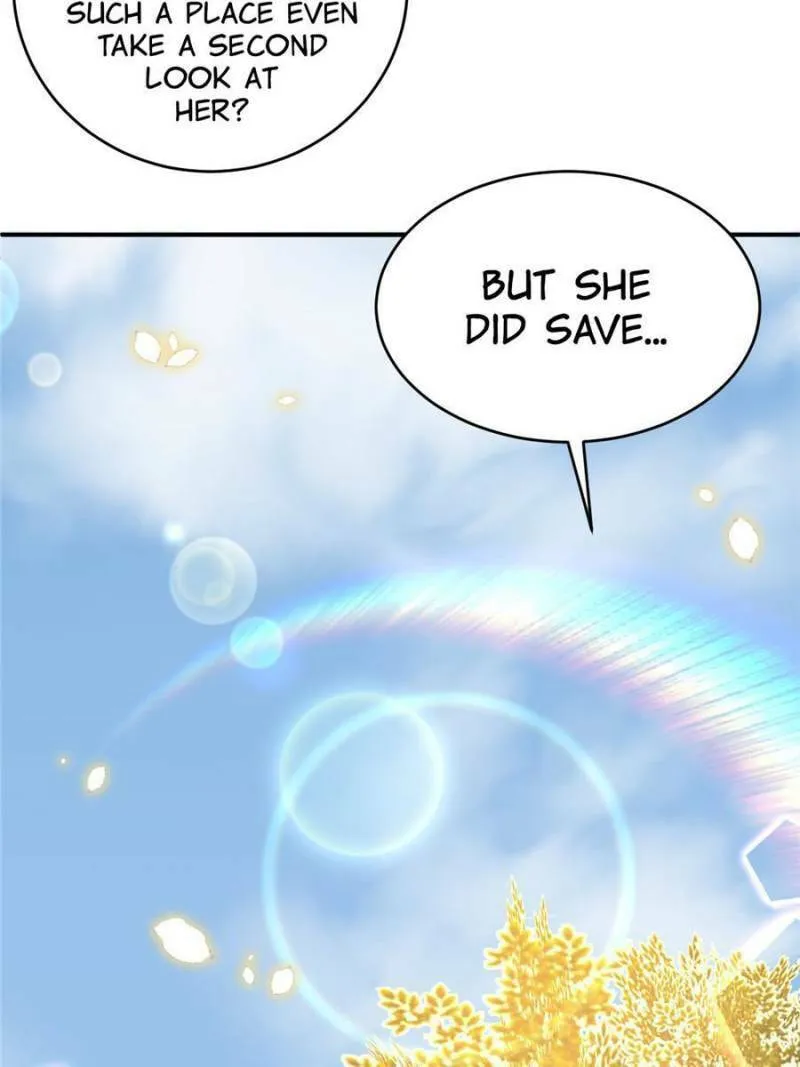 Read My Male Harem (Colored) chapter 44 image 36 on Lezhin