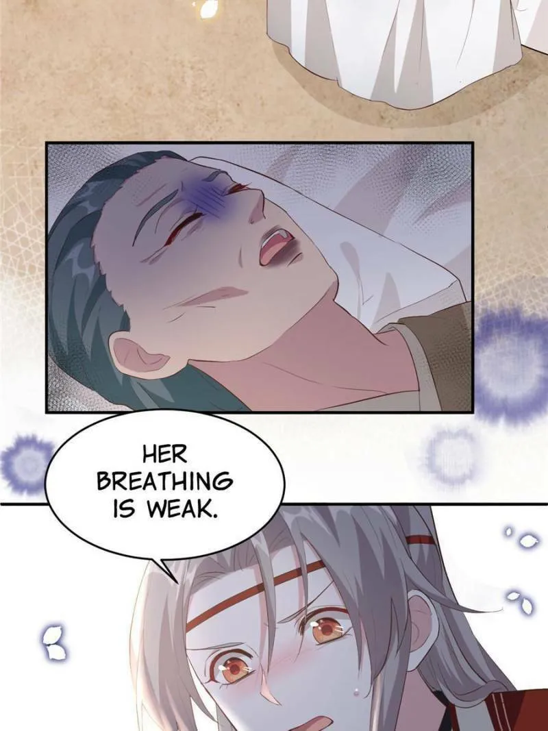 Read My Male Harem (Colored) chapter 44 image 40 on Lezhin