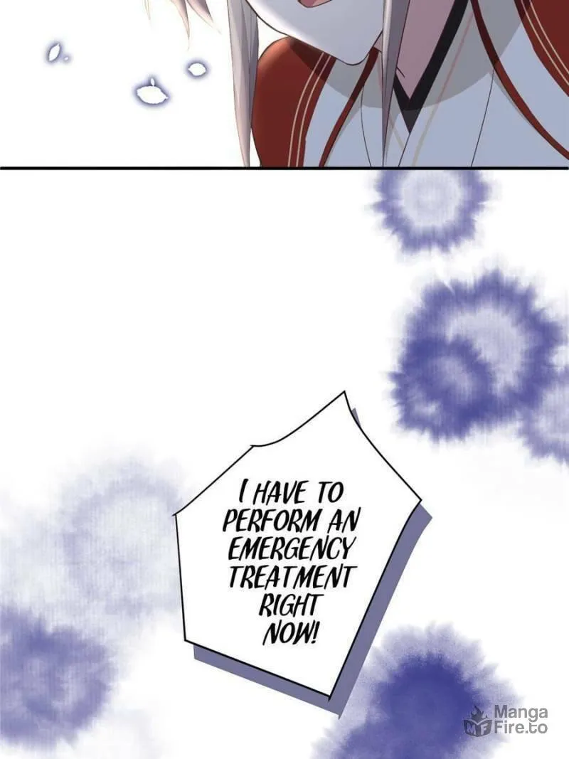 Read My Male Harem (Colored) chapter 44 image 41 on Lezhin