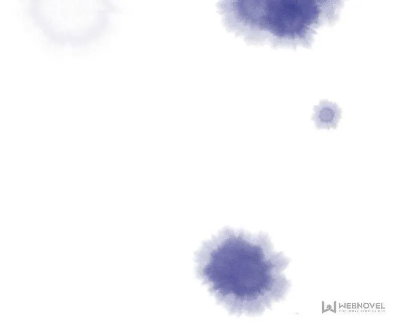 Read My Male Harem (Colored) chapter 44 image 42 on Lezhin
