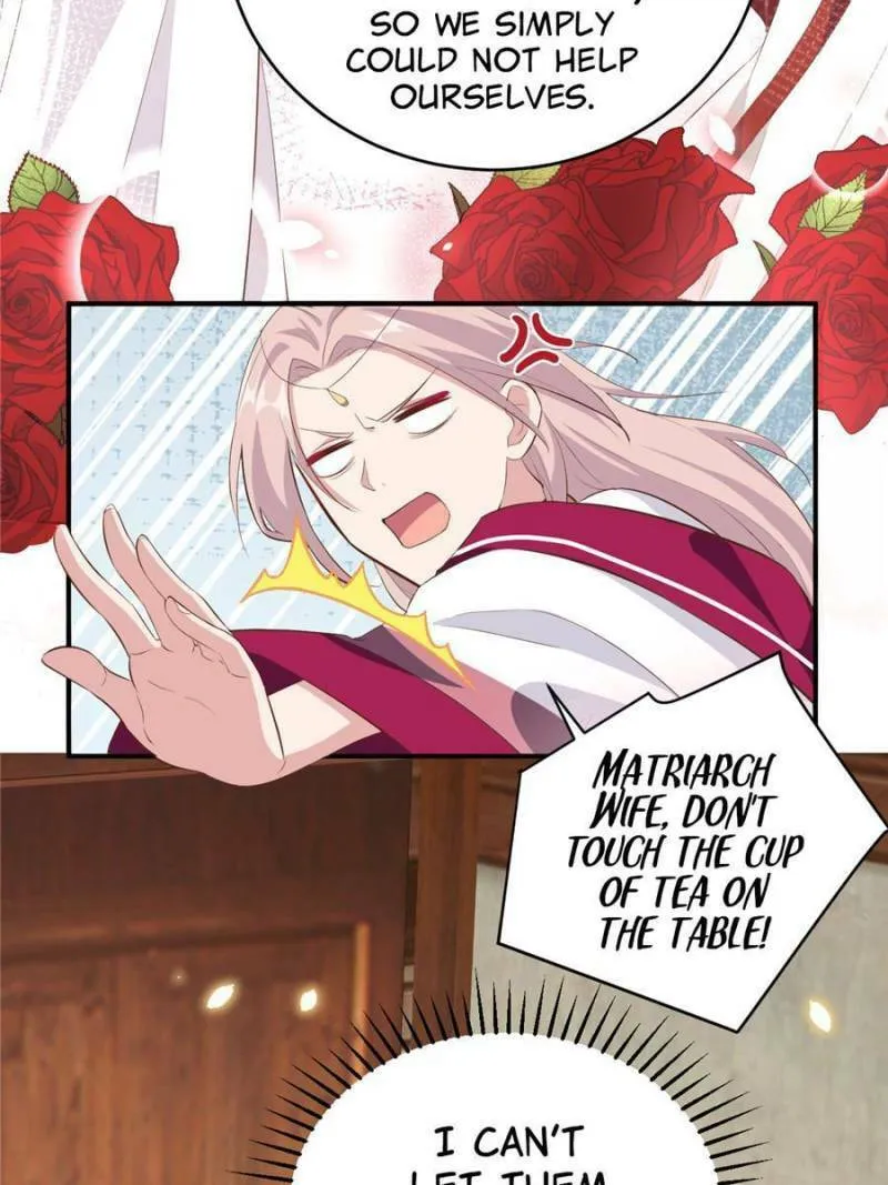 Read My Male Harem (Colored) chapter 44 image 6 on Lezhin