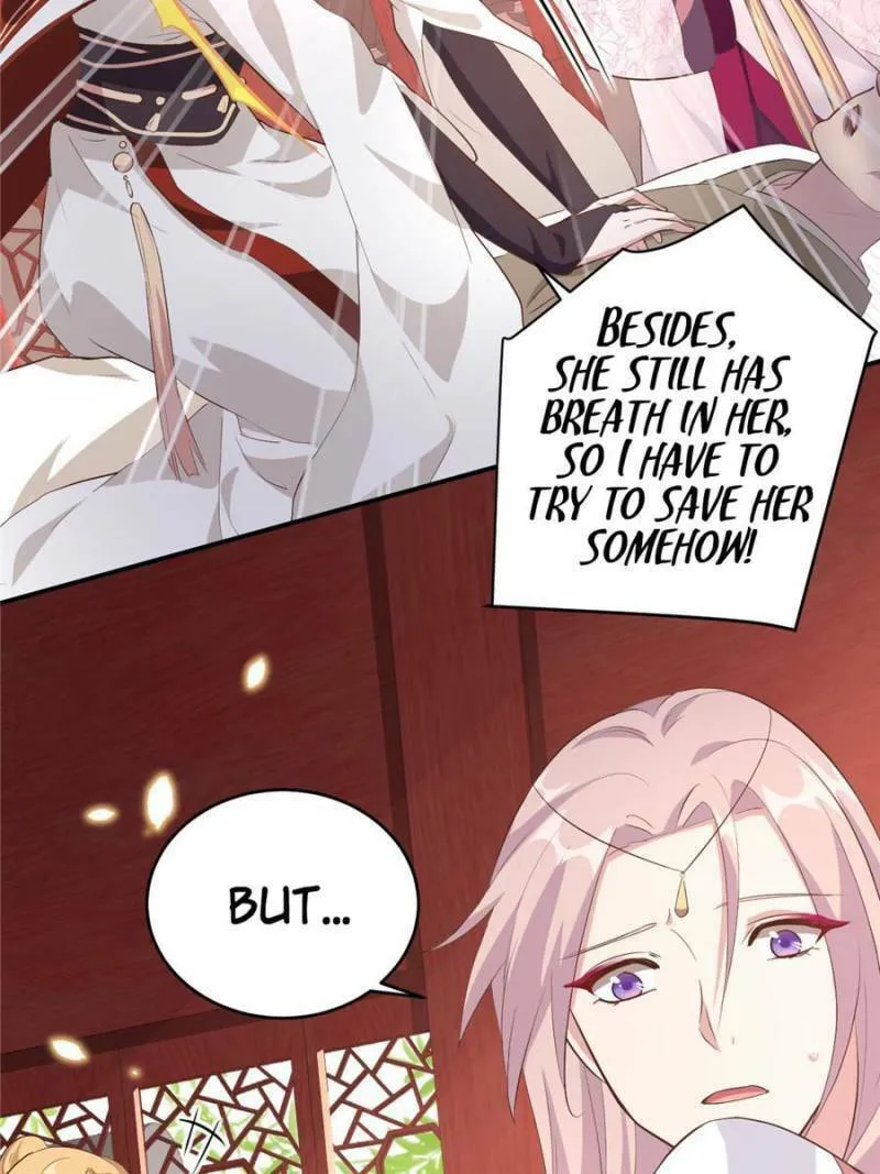 Read My Male Harem (Colored) chapter 45 image 10 on Lezhin