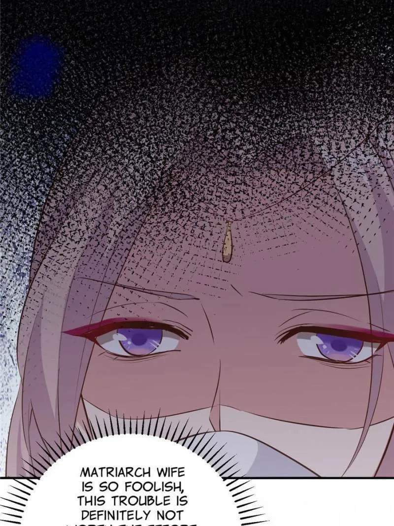 Read My Male Harem (Colored) chapter 45 image 13 on Lezhin