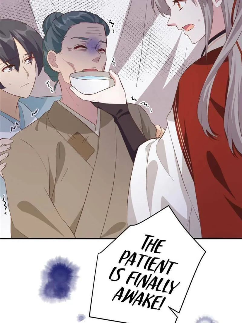 Read My Male Harem (Colored) chapter 45 image 16 on Lezhin