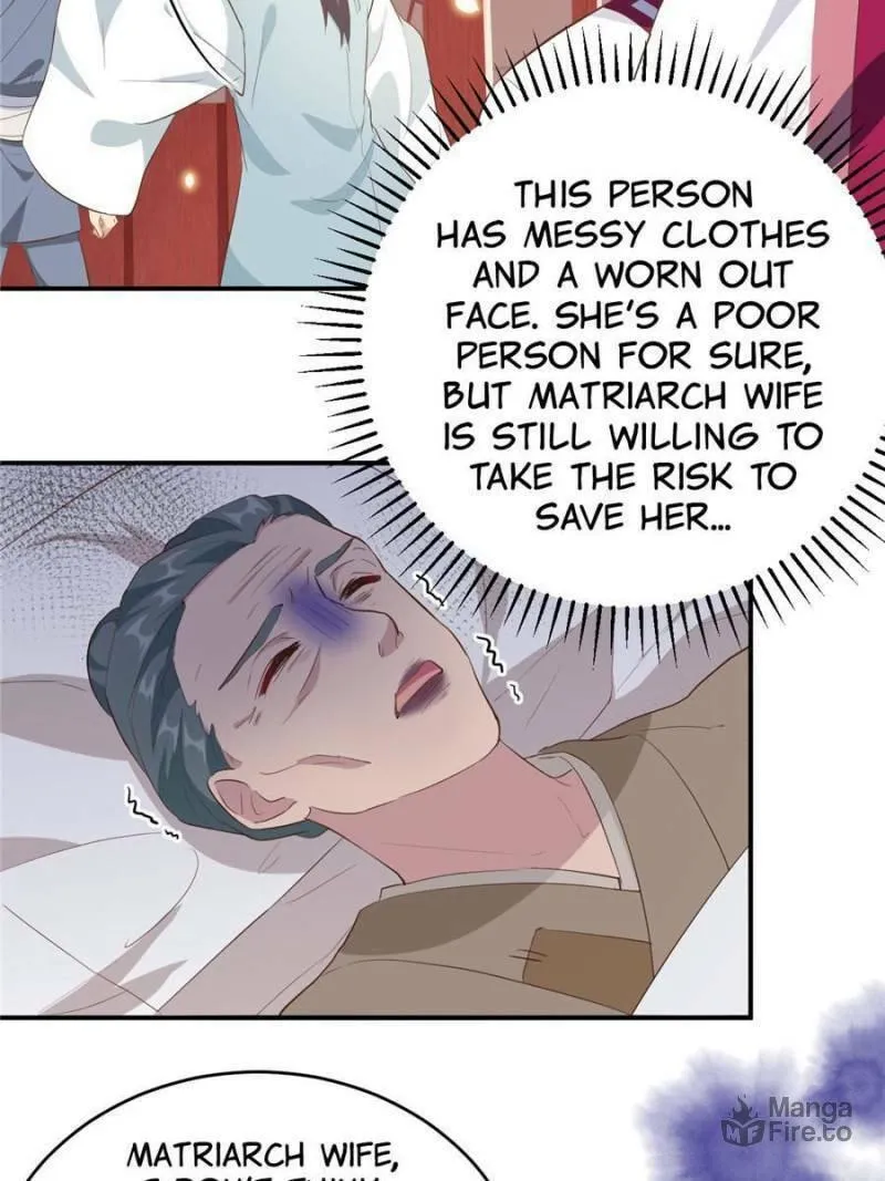 Read My Male Harem (Colored) chapter 45 image 2 on Lezhin