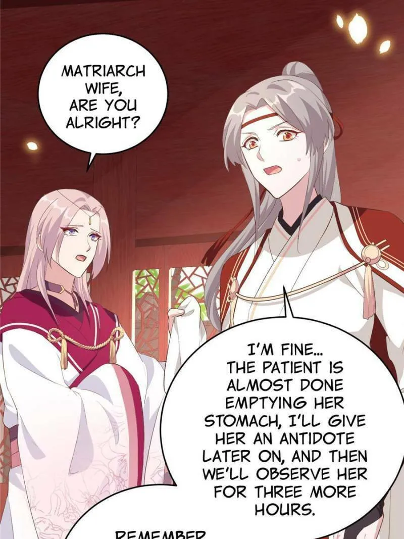 Read My Male Harem (Colored) chapter 45 image 21 on Lezhin