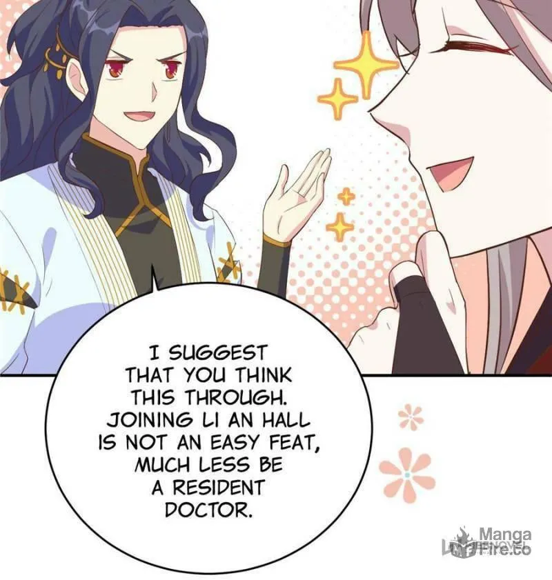 Read My Male Harem (Colored) chapter 45 image 35 on Lezhin