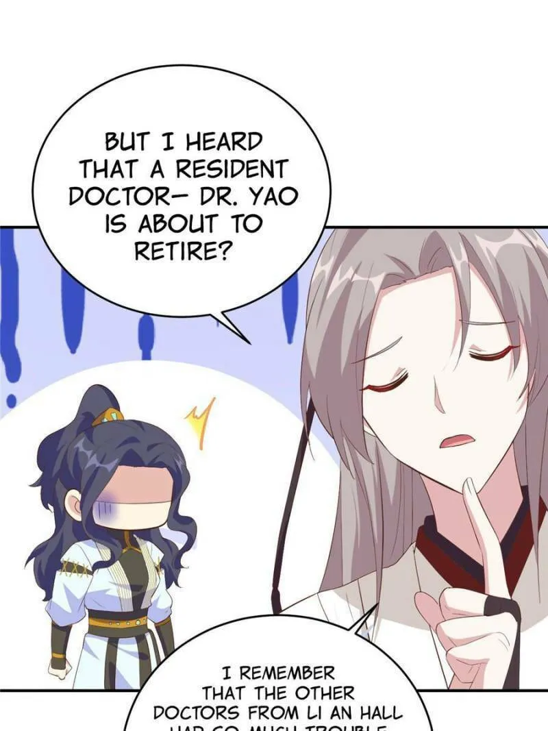 Read My Male Harem (Colored) chapter 45 image 36 on Lezhin