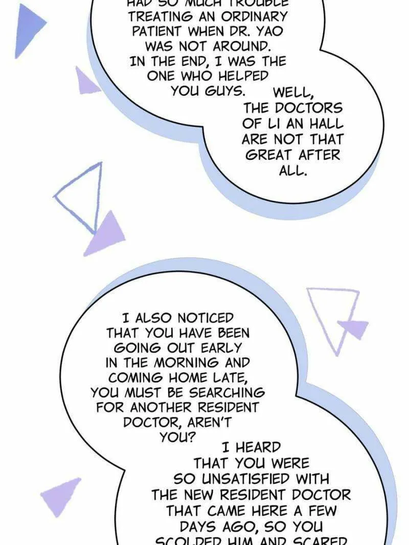 Read My Male Harem (Colored) chapter 45 image 37 on Lezhin