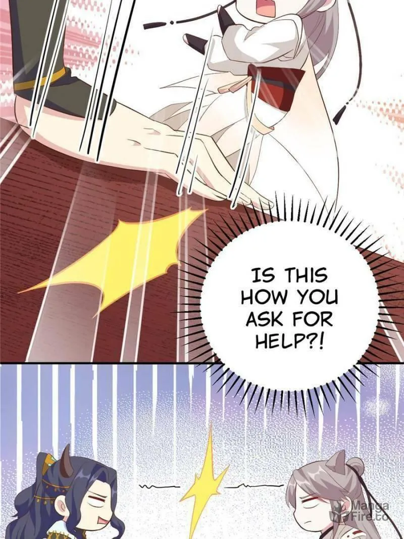 Read My Male Harem (Colored) chapter 45 image 41 on Lezhin