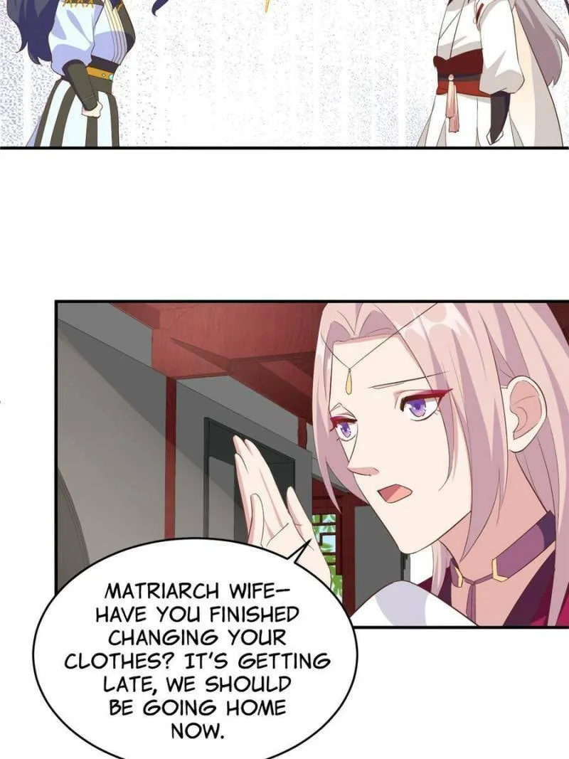Read My Male Harem (Colored) chapter 45 image 42 on Lezhin