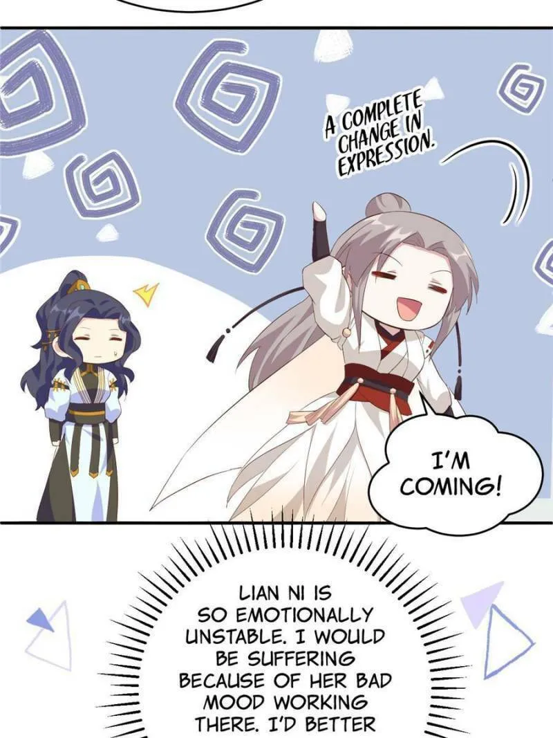 Read My Male Harem (Colored) chapter 45 image 43 on Lezhin
